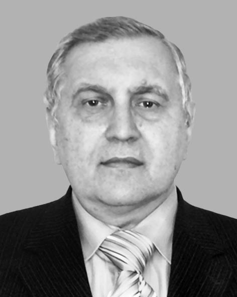 фото: Ляшенко Борис  Миколайович
